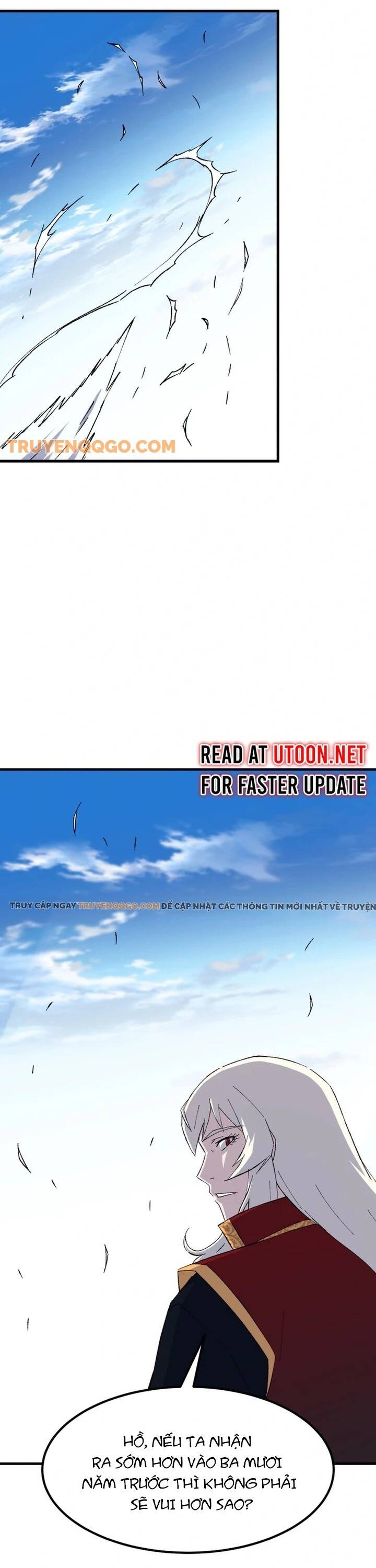 Đại Cao Thủ - Chapter 106 - Page 40