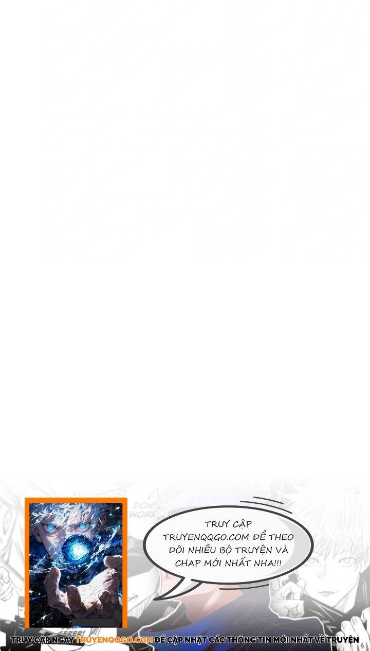 Đại Cao Thủ - Chapter 106 - Page 41