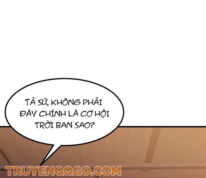 Đại Cao Thủ - Chapter 106 - Page 7