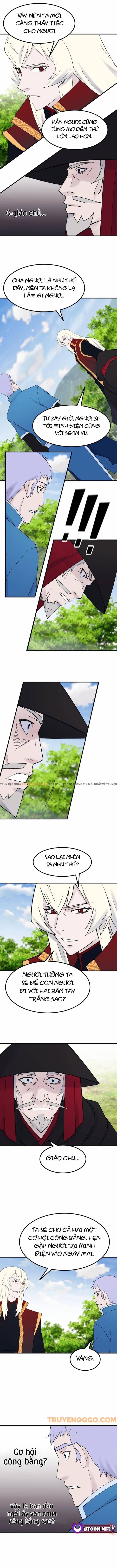 Đại Cao Thủ - Chapter 107 - Page 3