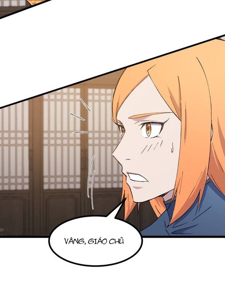 Đại Cao Thủ - Chapter 97 - Page 14