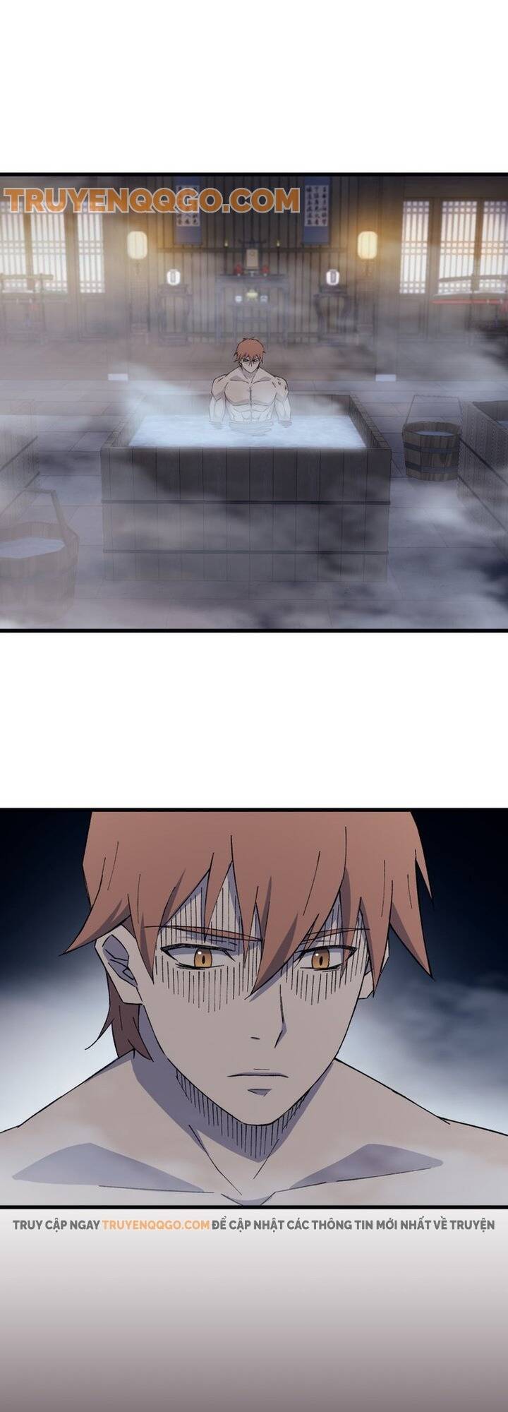 Đại Cao Thủ - Chapter 97 - Page 27