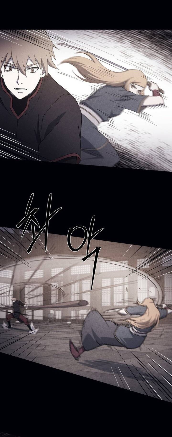 Đại Cao Thủ - Chapter 97 - Page 29