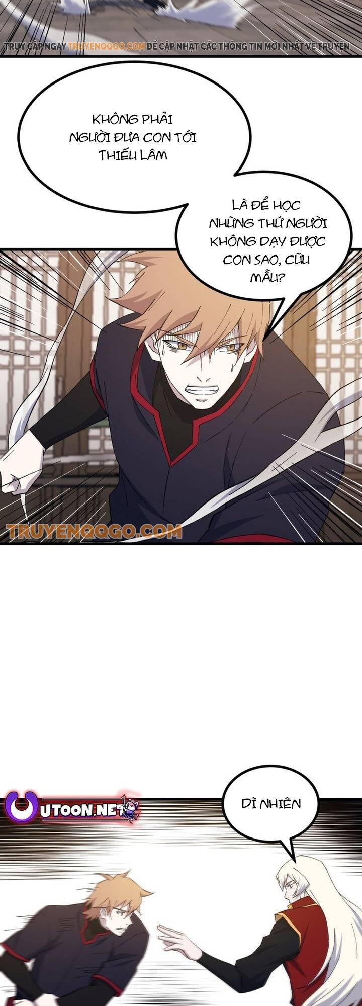 Đại Cao Thủ - Chapter 97 - Page 6