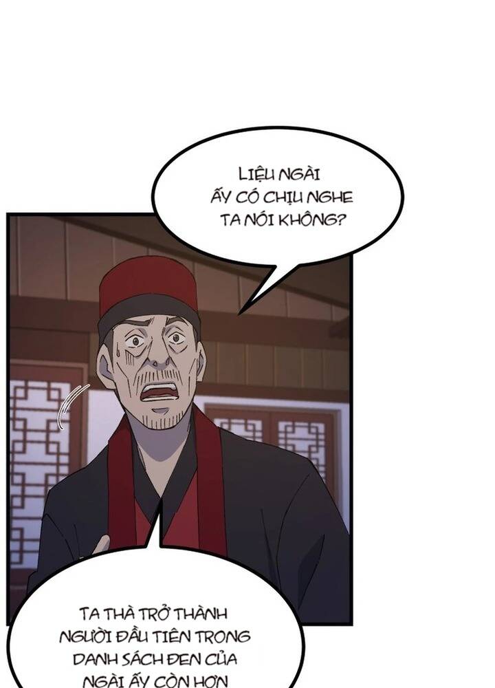 Đại Cao Thủ - Chapter 98 - Page 10