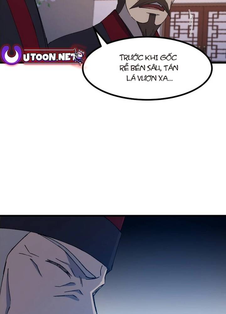 Đại Cao Thủ - Chapter 98 - Page 11