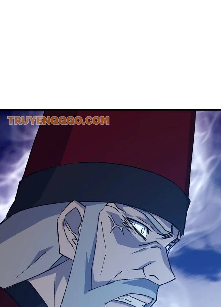 Đại Cao Thủ - Chapter 98 - Page 13