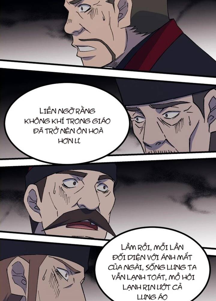Đại Cao Thủ - Chapter 98 - Page 15