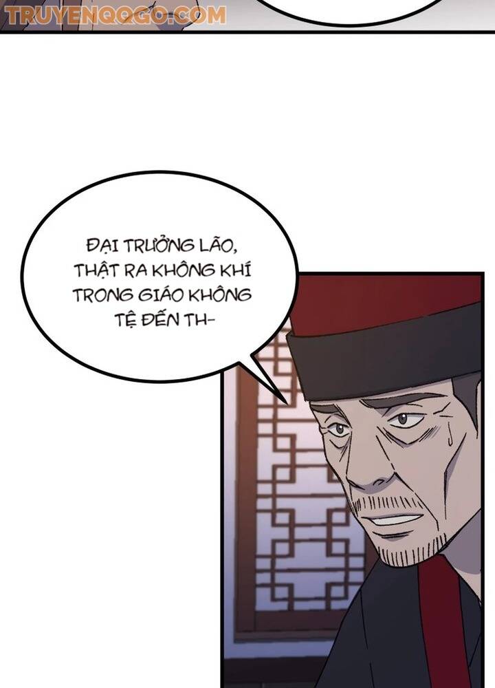 Đại Cao Thủ - Chapter 98 - Page 16