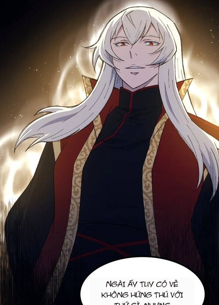 Đại Cao Thủ - Chapter 98 - Page 19