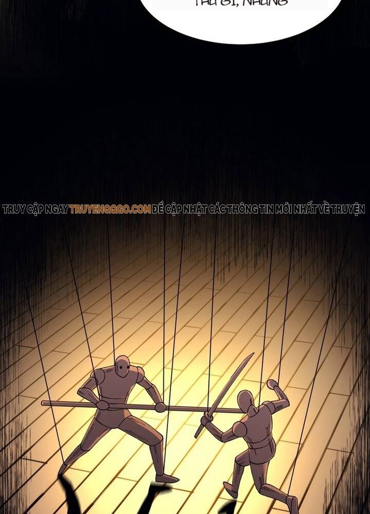 Đại Cao Thủ - Chapter 98 - Page 20