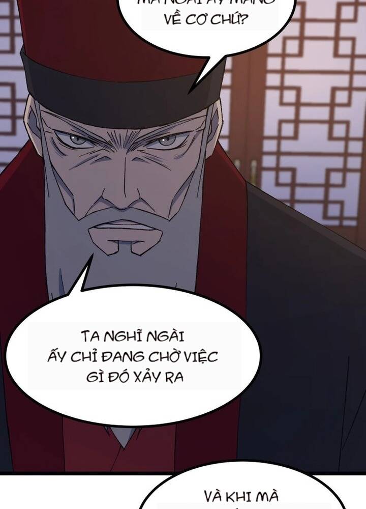 Đại Cao Thủ - Chapter 98 - Page 22