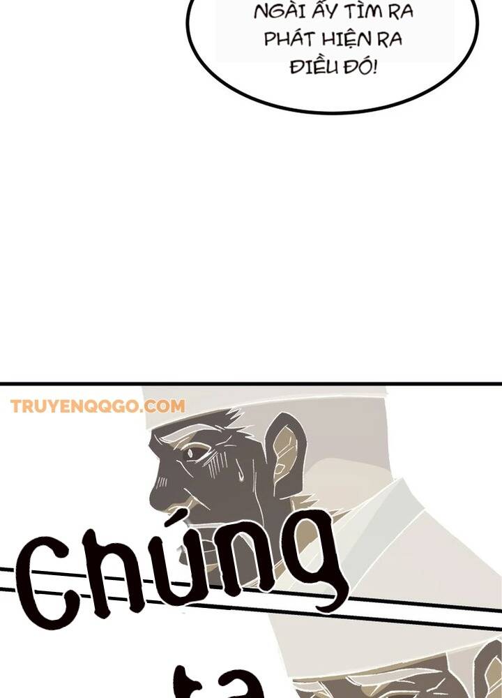 Đại Cao Thủ - Chapter 98 - Page 23
