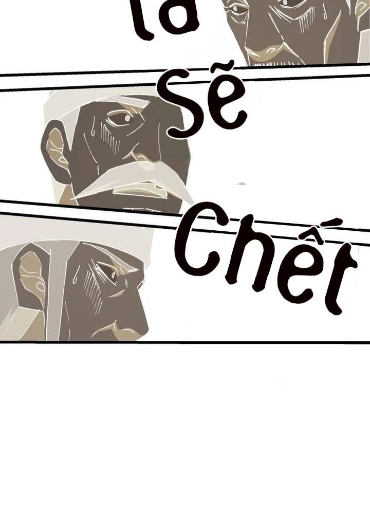 Đại Cao Thủ - Chapter 98 - Page 24