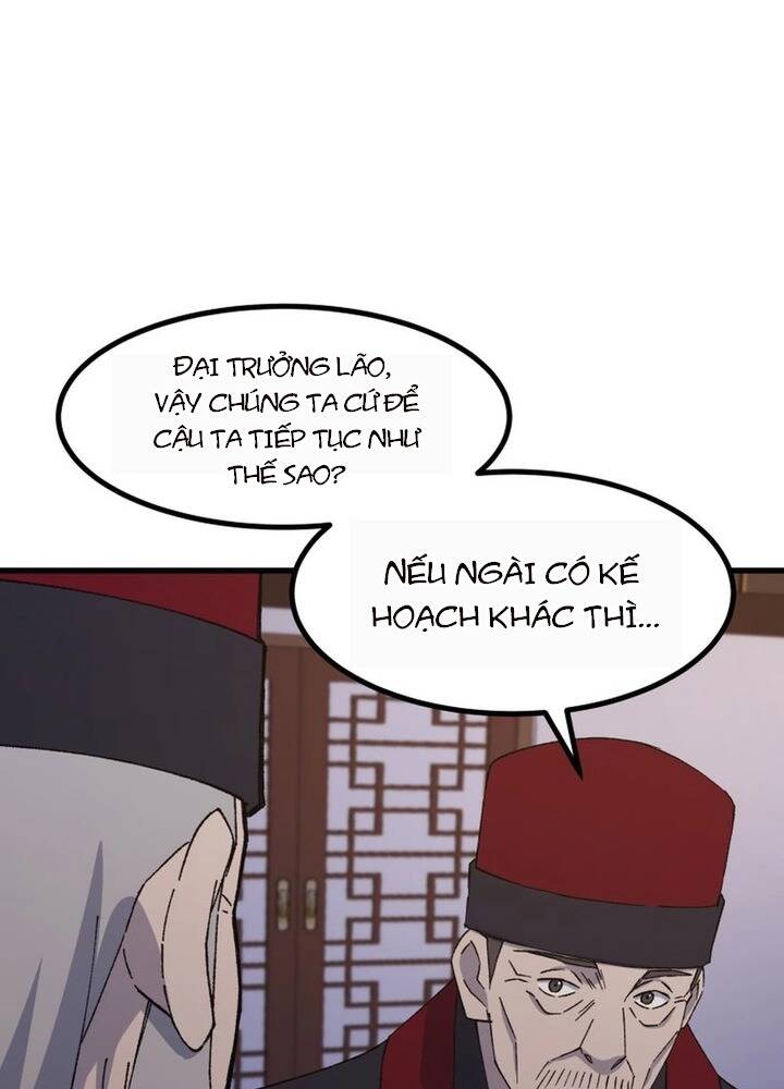Đại Cao Thủ - Chapter 98 - Page 26
