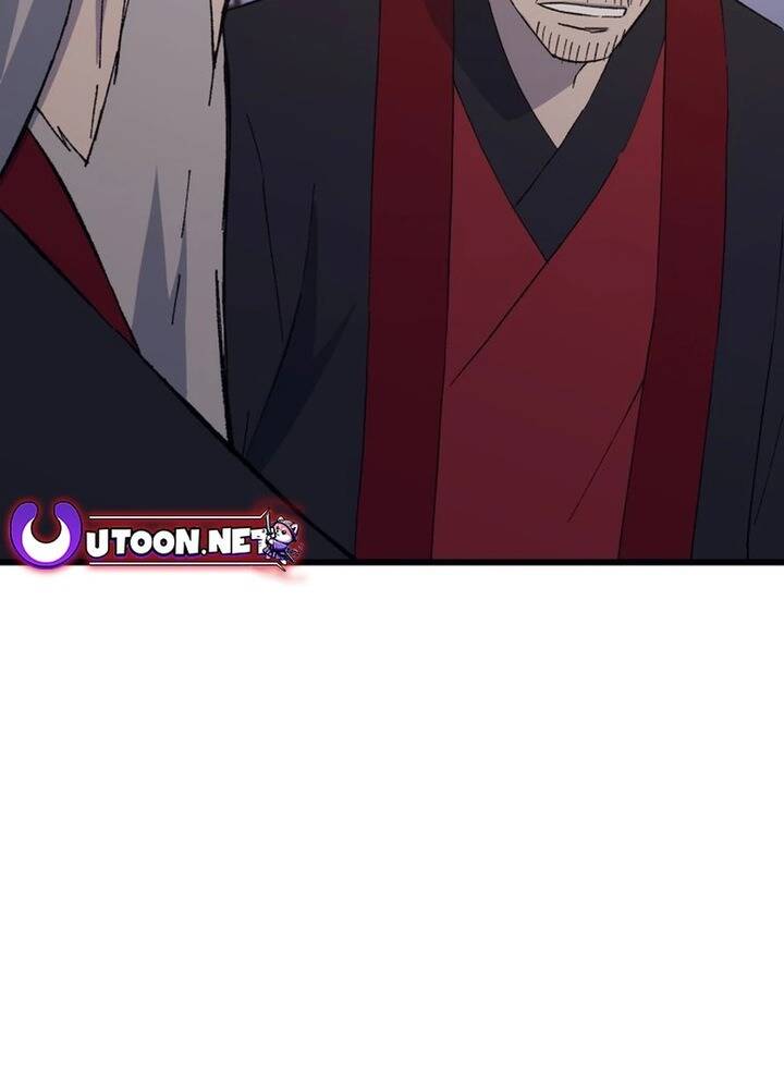 Đại Cao Thủ - Chapter 98 - Page 27