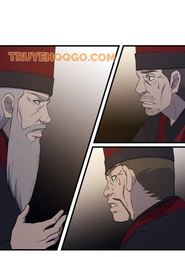 Đại Cao Thủ - Chapter 98 - Page 28