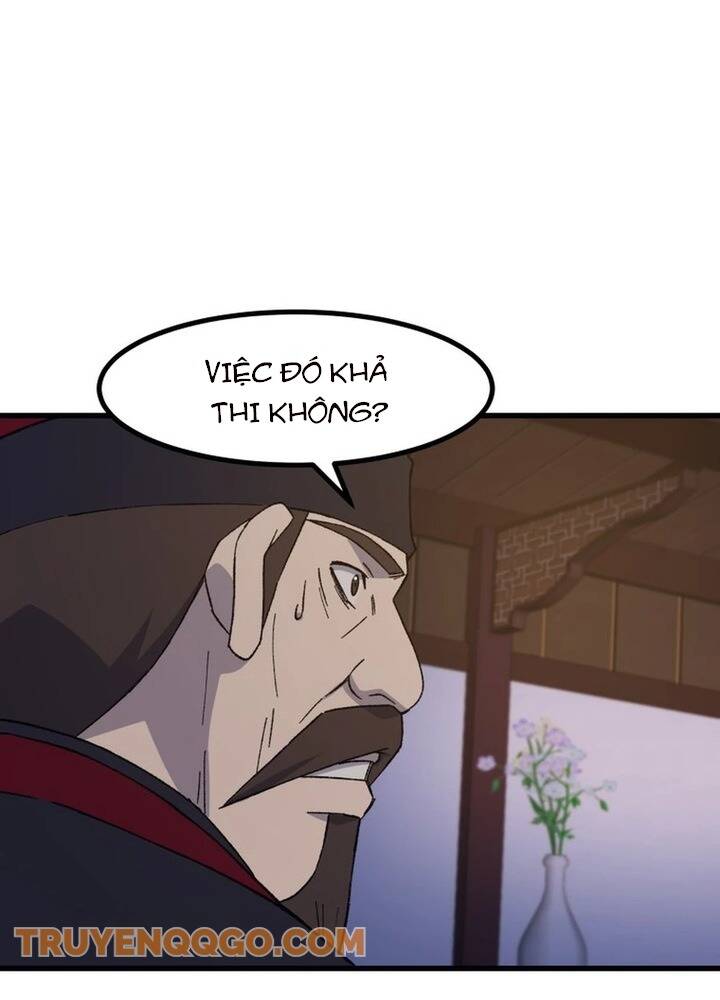 Đại Cao Thủ - Chapter 98 - Page 29