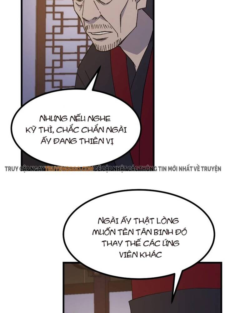 Đại Cao Thủ - Chapter 98 - Page 3