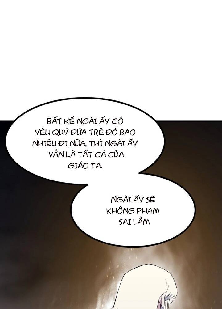 Đại Cao Thủ - Chapter 98 - Page 30