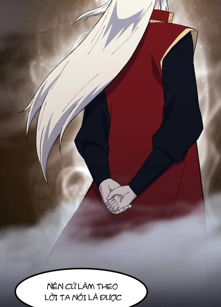 Đại Cao Thủ - Chapter 98 - Page 31