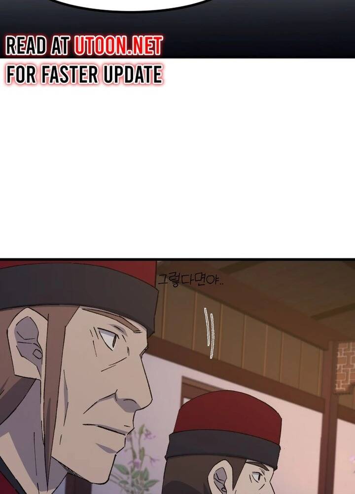 Đại Cao Thủ - Chapter 98 - Page 32