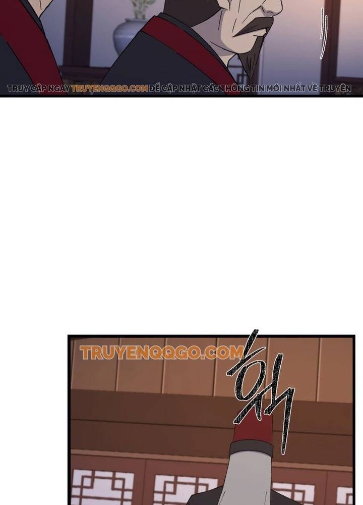Đại Cao Thủ - Chapter 98 - Page 33