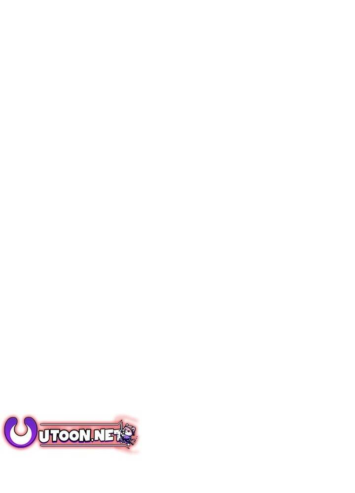 Đại Cao Thủ - Chapter 98 - Page 36