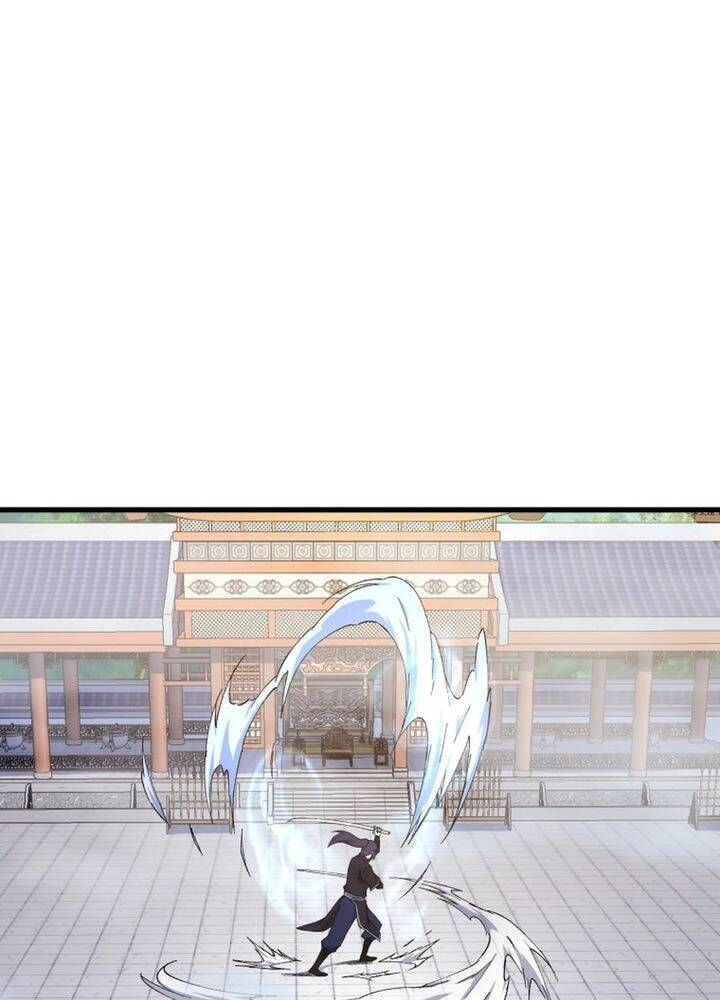 Đại Cao Thủ - Chapter 98 - Page 39