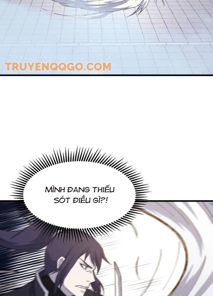 Đại Cao Thủ - Chapter 98 - Page 40