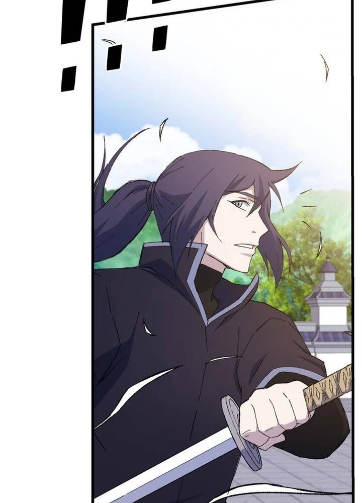 Đại Cao Thủ - Chapter 98 - Page 41