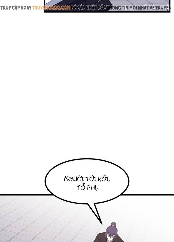 Đại Cao Thủ - Chapter 98 - Page 42