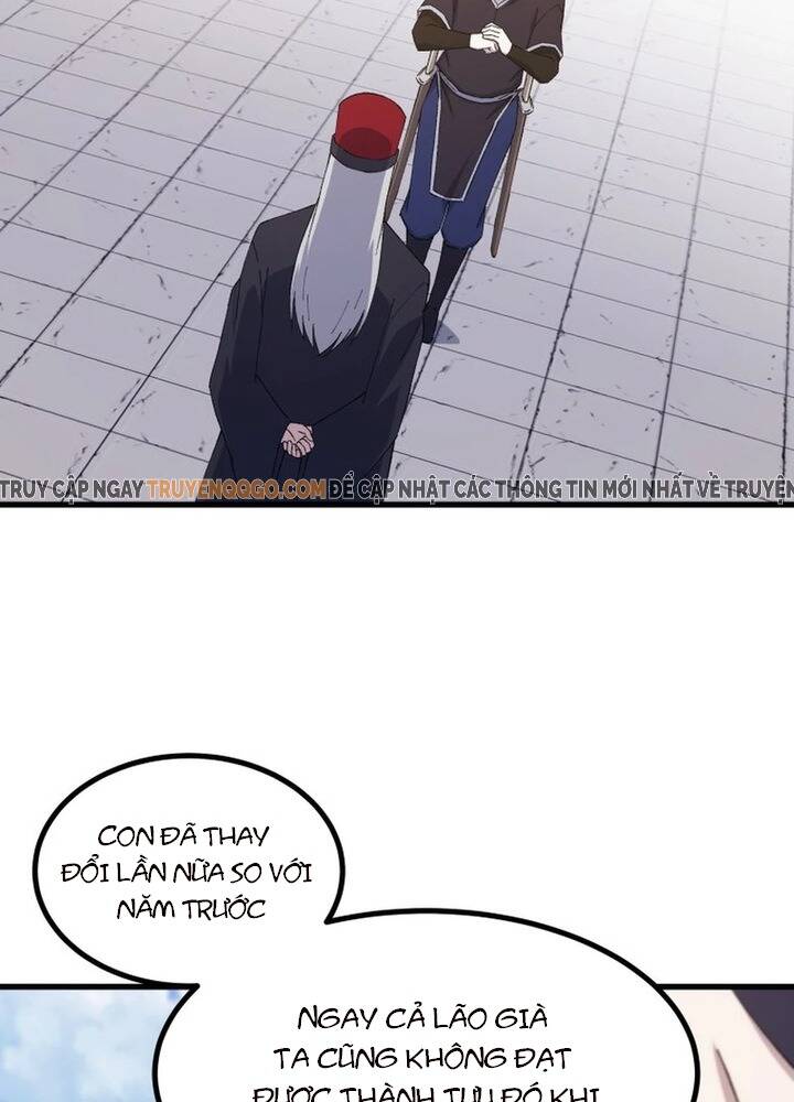 Đại Cao Thủ - Chapter 98 - Page 43