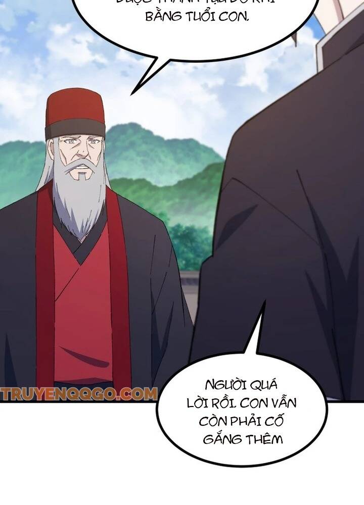 Đại Cao Thủ - Chapter 98 - Page 44