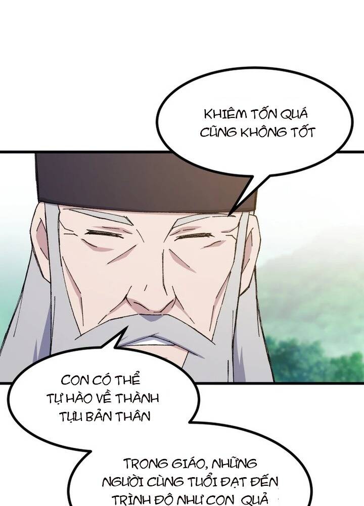 Đại Cao Thủ - Chapter 98 - Page 45