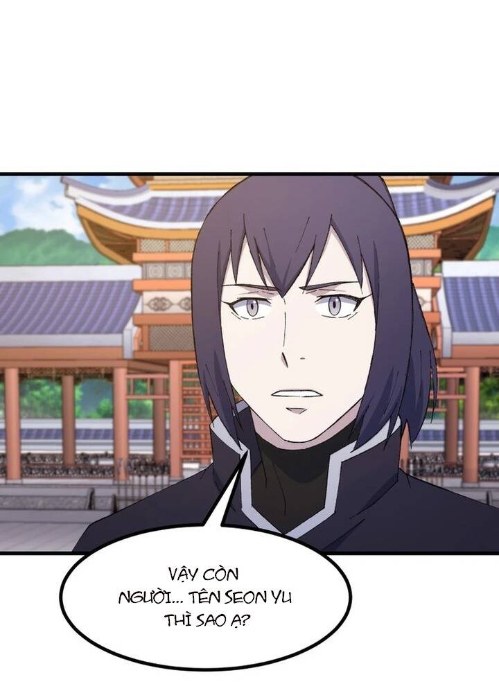 Đại Cao Thủ - Chapter 98 - Page 47