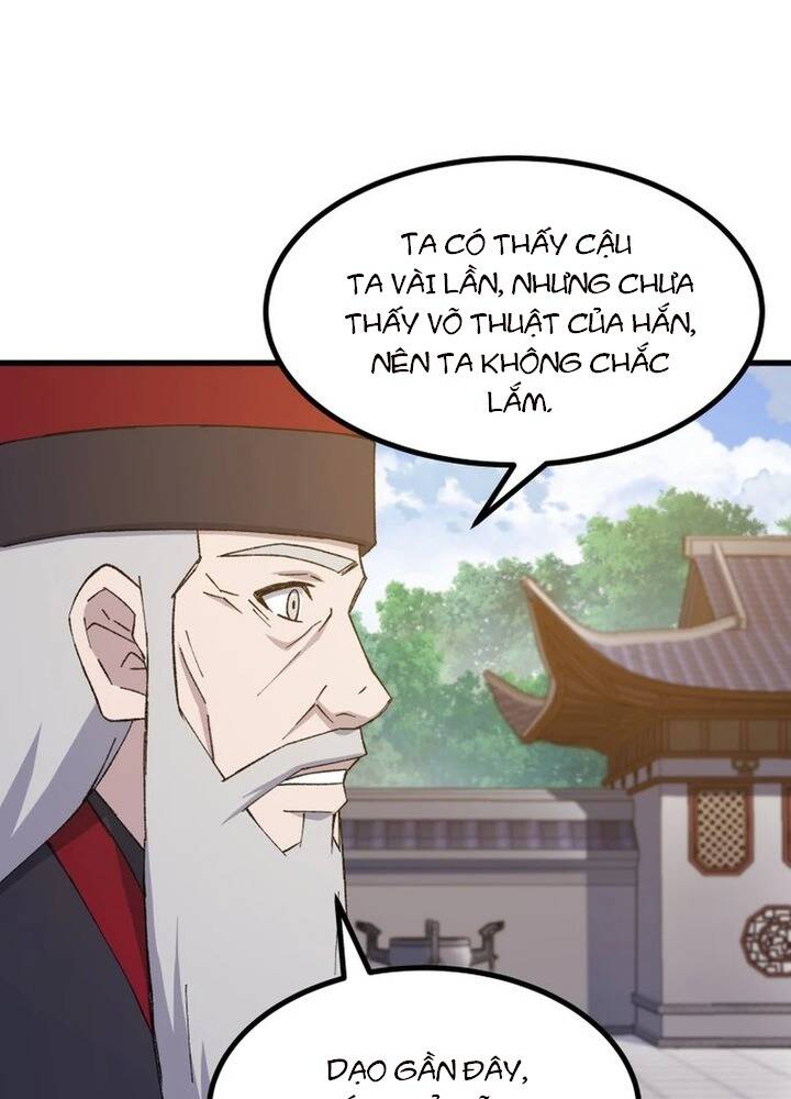 Đại Cao Thủ - Chapter 98 - Page 49