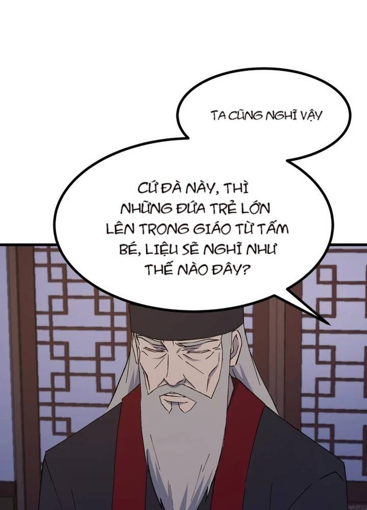 Đại Cao Thủ - Chapter 98 - Page 5