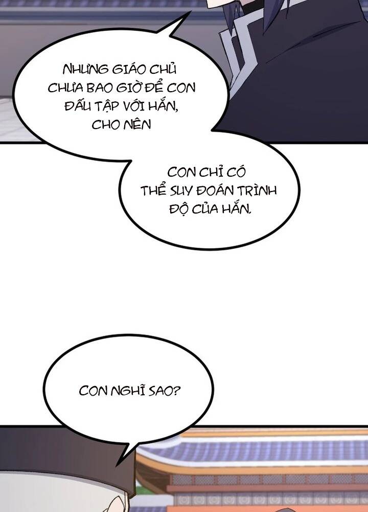 Đại Cao Thủ - Chapter 98 - Page 51