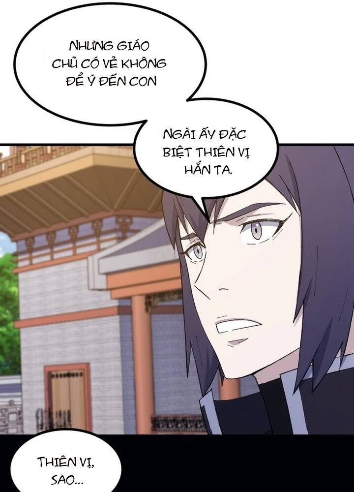 Đại Cao Thủ - Chapter 98 - Page 53