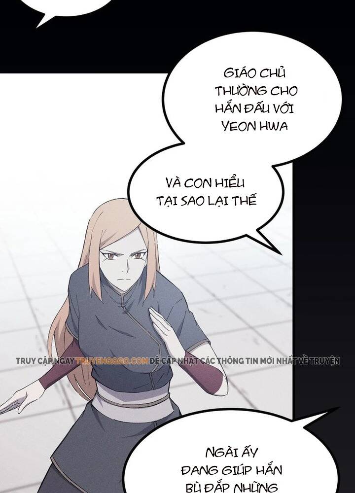 Đại Cao Thủ - Chapter 98 - Page 54