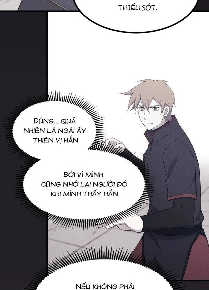 Đại Cao Thủ - Chapter 98 - Page 55