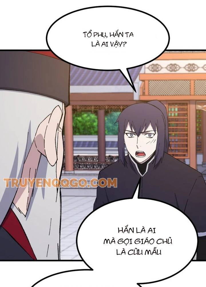 Đại Cao Thủ - Chapter 98 - Page 57