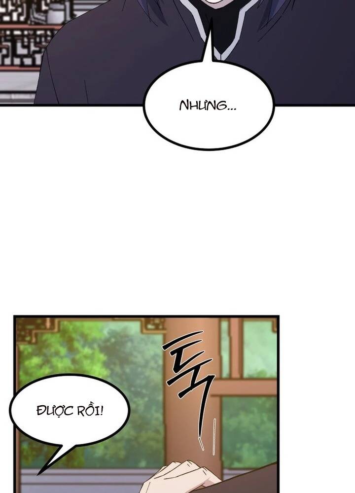 Đại Cao Thủ - Chapter 98 - Page 59