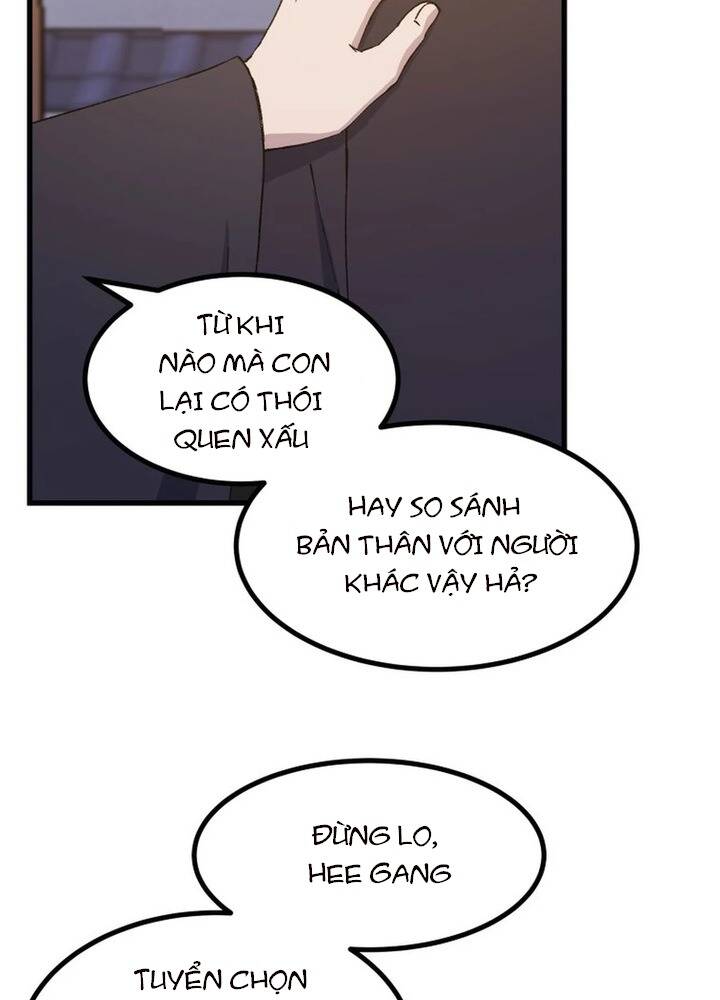 Đại Cao Thủ - Chapter 98 - Page 60