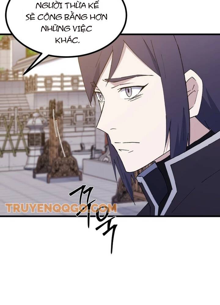 Đại Cao Thủ - Chapter 98 - Page 61
