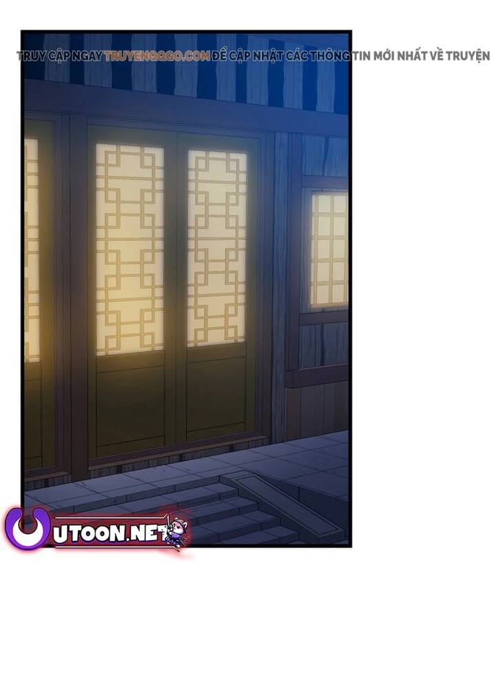 Đại Cao Thủ - Chapter 98 - Page 64