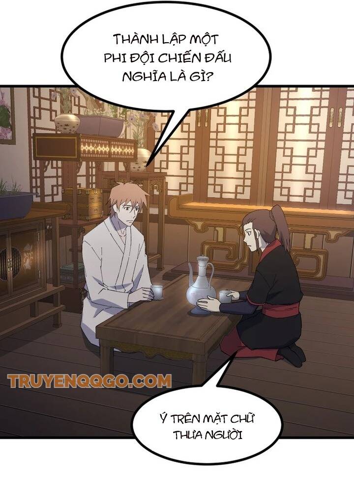 Đại Cao Thủ - Chapter 98 - Page 66