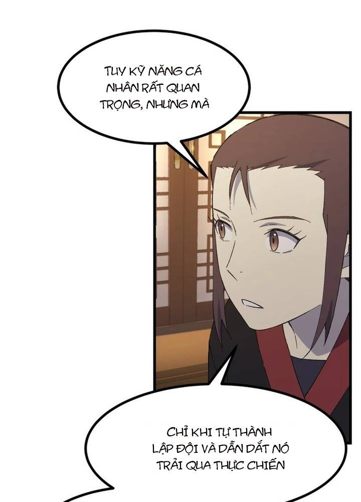 Đại Cao Thủ - Chapter 98 - Page 67