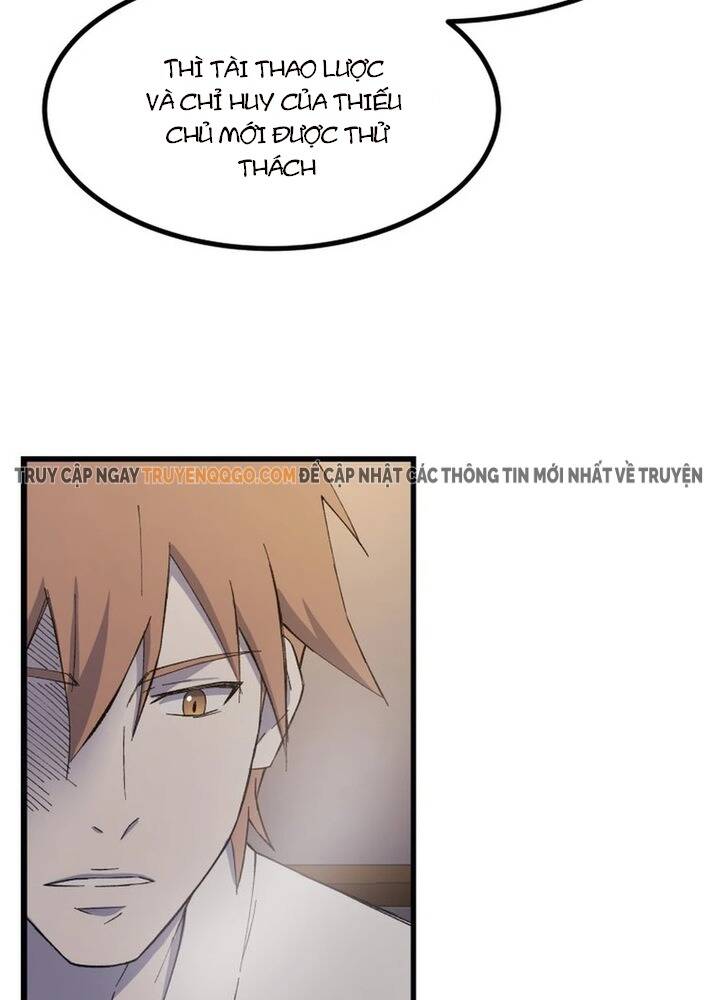 Đại Cao Thủ - Chapter 98 - Page 68